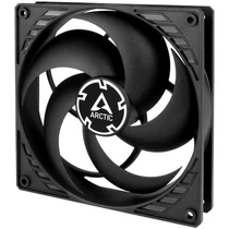 ARCTIC COOLING CPU hűtő P8 TC Fekete, 8cm