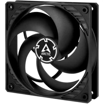 ARCTIC COOLING CPU hűtő P8 Silent, 8cm