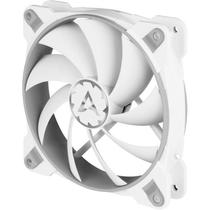 ARCTIC COOLING CPU hűtő BioniX F120 Szürke-Fehér, 12cm