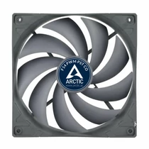 ARCTIC COOLING Rendszerhűtő Ventilátor F14 PWM PST CO, 14cm