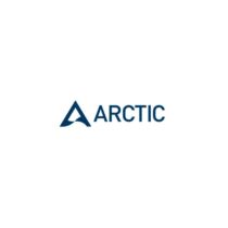 ARCTIC COOLING Rendszerhűtő Ventilátor Arctic P12 PWM, PST A-RGB, 12cm