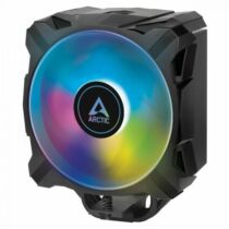 ARCTIC COOLING CPU hűtő Freezer A35 A-RGB AMD AM4