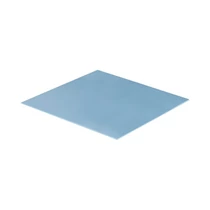 ARCTIC COOLING Hővezető lap TP-3 100x100mm, 0.5mm ARTIC Cooling