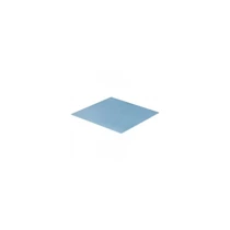 ARCTIC COOLING Hővezető lap TP-3 100x100mm, 1mm ARTIC Cooling
