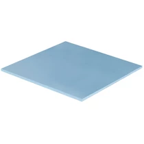 ARCTIC COOLING Hővezető lap TP-3 100x100mm, 1.5mm ARTIC Cooling