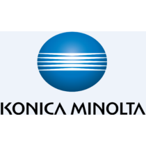 Konica-Minolta C257i Toner Black TN227K 12.000 oldalra
