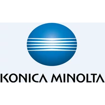 Konica-Minolta C257i Toner Yellow TN227Y 12.000 oldalra 
