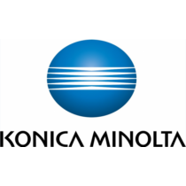 Konica-Minolta TN227C toner Cyan 24.000 oldalra