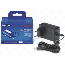Brother Adapter 7v - 9.5v / 1.2amp - 1.3amp (EC) címkenyomtatóhoz Brother - Copygo