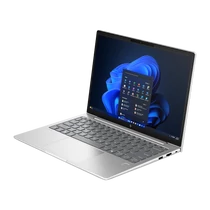 HP Elitebook 6 G1i 13 13.3" WUXGA AG UWVA, Ultra7-255U 2GHz, 16GB, 512GB, Win 11 Prof. HP BPS