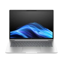 HP Elitebook 6 G1a 14 Silver