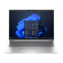 HP Elitebook 6 G1a 16 16" WUXGA AG UWVA, Ryzen7 250 3.3GHz, 16GB, 512GB, Win 11 Prof. HP BPS