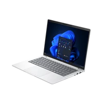 HP Elitebook 8 G1i 14 NG AI 14" WUXGA AG UWVA, Ultra5-226V 2.1GHz, 16GB, 512GB, Win 11 Prof. HP BPS