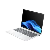 HP Elitebook 8 G1i 16 NG AI 16" WUXGA AG UWVA, Ultra5-226V 2.1GHz, 16GB, 512GB, Win 11 Prof. HP BPS