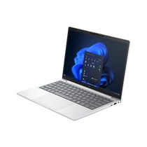 HP Elitebook 8 G1a 13 13.3" WUXGA AG UWVA, Ryzen5 230 3.5GHz, 16GB, 512GB, Win 11 Prof. HP BPS