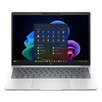 HP Elitebook 8 G1a 13 NG AI 13,3" WUXGA AG UWVA, Ryzen AI 5 340 2GHz, 16GB, 512GB, Win 11 Prof. HP BPS