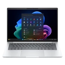 HP Elitebook 8 G1a 14 NG AI 14" WUXGA AG UWVA, Ryzen AI 5 340 2GHz, 16GB, 512GB, Win 11 Prof, HP BPS