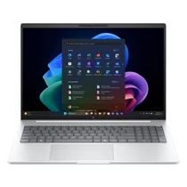 HP EliteBook 8 G1a 16 NG AI 16" WUXGA AG UWVA, Ryzen AI 5 340 2GHz, 16GB, 512GB, Win 11 Prof. HP BPS