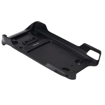 RFD40 SLED ECONNEX ADAPTOR FOR TC21/26