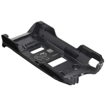 RFD40 SLED ECONNEX ADAPTOR FOR TC22/27