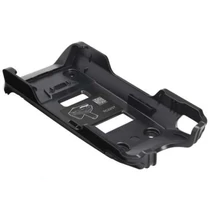 RFD40 SLED BLUETOOTH ADAPTOR FOR TC22/27 AND HC20/50