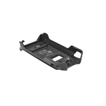 RFD40 SLED ECONNEX ADAPTOR FOR TC52X/52AX/57X