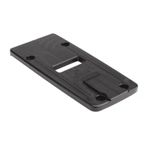 RFD90 SLED BLUETOOTH ADAPTOR FOR OTTERBOX UNIVERSE CASES