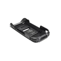 RFD90 SLED BT ADAPTOR FOR TC51/52/52X/52AX/56/57/57X