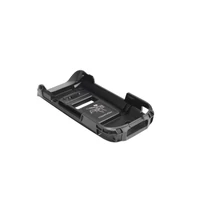 RFD90 SLED ECONNEX ADAPTOR FOR TC52AX