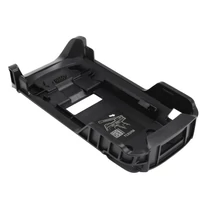 RFD90 SLED ECONNEX ADAPTOR FOR TC53/58