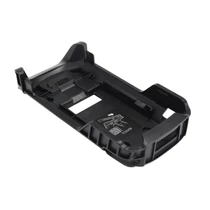 RFD90 SLED BLUETOOTH ADAPTOR FOR TC53/58