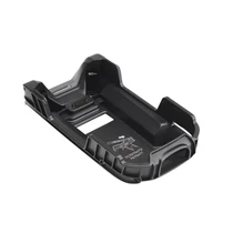 RFD90 SLED ECONNEX ADAPTOR FOR TC70/70X/72/75/75X/77