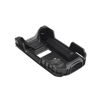 RFD90 SLED BT ADAPTOR FOR TC70/70X/72/75/75X/77