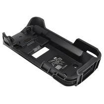 RFD90 SLED ECONNEX ADAPTOR FOR TC73/78