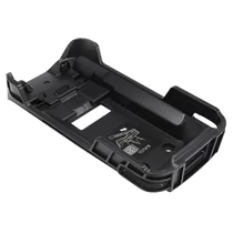 RFD90 SLED BLUETOOTH ADAPTOR FOR TC73/78