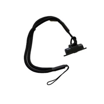 TC7X TRIGGER HANDLE CLIP AND HANDSTRAP (10-PACK)
