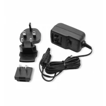 MULTI PLUG ADAPTER 5V/1.5A FOR HANDHELD FR AND FM SERIES