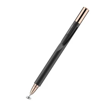 ADONIT PRO 4 STYLUS BLACK