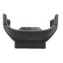 TC56/TC51 CLIP ON USB CHARGER FOR USB-C CABLE NOT INCLUDED