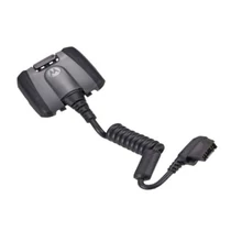RS507 TETHERED MODULE CORDED ADAPTER