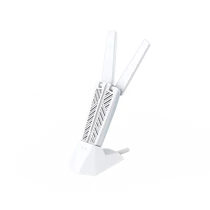 D-LINK Wireless Adapter USB Dual Band BE6500, AE65U D-Link