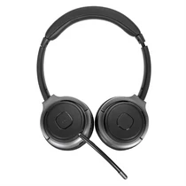 TARGUS Other Workspace / Wireless Bluetooth Stereo Headset Targus