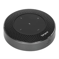 TARGUS Other Workspace / Bluetooth® Speakerphone Targus