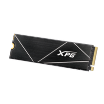 ADATA SSD M.2 2280 NVMe Gen4x4 1TB GAMMIXS70B Blade ADATA