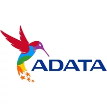 ADATA 2.5" HDD USB 3.1 5TB HD330, Fekete ADATA