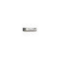 HPE 8Gb Short Wave B-Series SFP+ 1 Pack HP