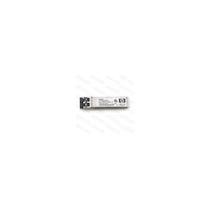 HP StorageWorks 8Gb Short Wave Fibre Channel SFP+ 1 Pack HP