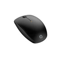 HP vezeték nélküli egér 230 Slim - fekete HP CPS ATTACH