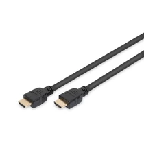 HDMIULTRA HIGHSPEEDCABLE 8K .