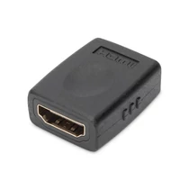 HDMI ADAPTER. TYPE A .